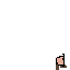 Sprite #133681
