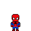 Sprite #133701