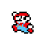 Sprite #133705