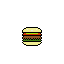 Sprite #133713