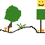 Sprite #133733