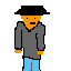 Sprite #133741