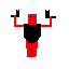Sprite #133745