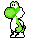 Sprite #13377