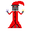 Sprite #133777