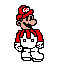 Sprite #133801