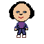 Ozzie