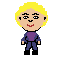 Littleboy2