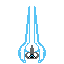 Sprite #133857