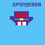 Sprite #133873