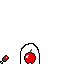 Sprite #133909