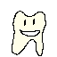 Sprite #133937