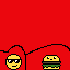 Sprite #133941