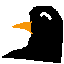 Sprite #133945
