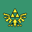 Link