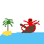 Sprite #133969
