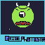 Mike Wazoski