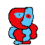 Sprite #134005