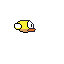 Flap dat bird