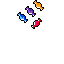 Sprite #134017