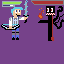 PIXEL ART