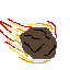 Sprite #134041