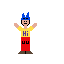 Sprite #134101