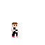 Sprite #134113