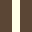 Sprite #134165