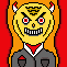 Sprite #134169