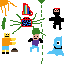 Sprite #134181