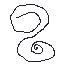 hello