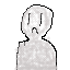 Sprite #134273