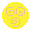 Air