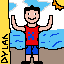 Sprite #134301
