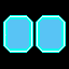 Sprite #134317