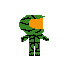 Sprite #134333