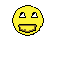 smiley