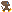 Tye (Walking frame 7)
