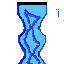 Sprite #134397