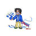 Sprite #134421
