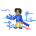 Sprite #134425