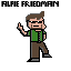 Sprite #134433