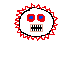 Sprite #134521