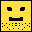 Sprite #134541