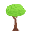 Tree1