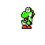 Sprite #134553