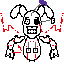 Sprite #134569