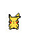 Sprite #134597