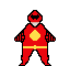 Sprite #134617
